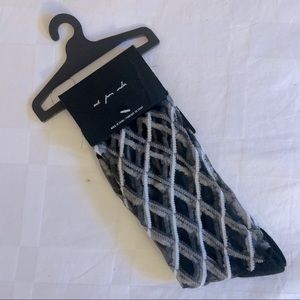 Urban outfitters socks